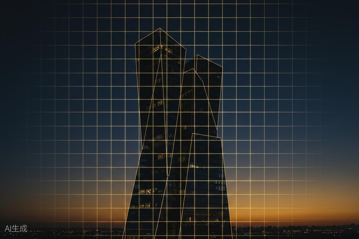 韩城市水下打孔